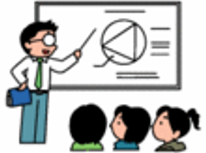 いわきの久保姫さま