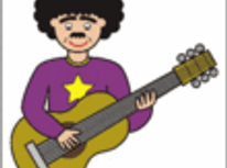 ハイレゾに感動