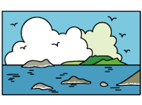 アクアマリンふくしま