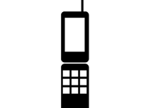 ご存じですか スマホでレポート