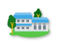 家具の組み立て