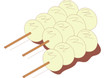 楽しんだもの勝ち