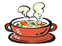 気になるレモン鍋