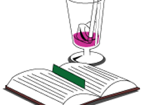 ワインパーティー