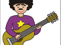 息子よ ありがたみを知れ