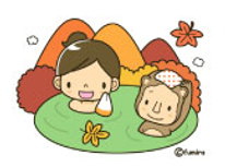 高温災害の夏を乗り切った、体のケア「サウナ」