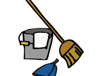 DIYでお気に入りを増やそう！