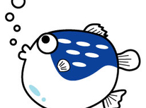 我が家のエビちゃん・メダカちゃん