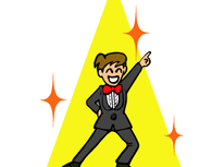 喜多方発21世紀シアター