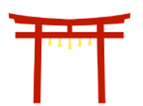 パワースポット