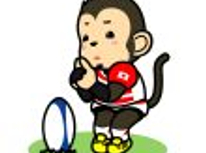 朝のルーティン