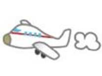 愛と情熱の国スペイン