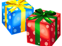 進化しているドライヤー