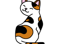 愛しのソフィア