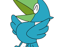 子供たちの交通安全を願います