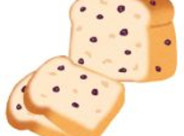 レーズンについて