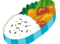 おすすめ唐揚げ