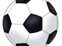 ピンチの時こそ応援！