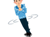 冬季オリンピック