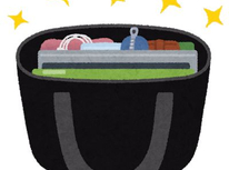 勉強になったドラマ