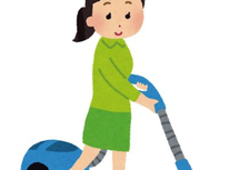 久しぶりの断捨離