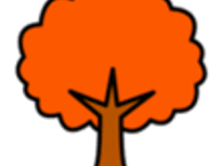 アイロンかけが苦手