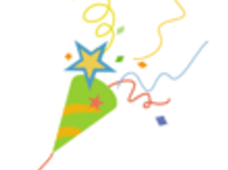 白革のソファーがほしい