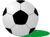 「アジア杯」感動をありがとう♪