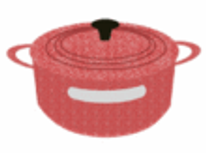 手作り料理の知恵★