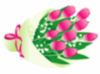 いわきを第二の故郷に