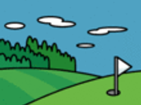 今年はネイルとスポーツに決まり！