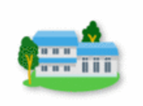 この春、大学入学予定の方へ…応援歌☆