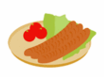 一押しのお店はコレ！