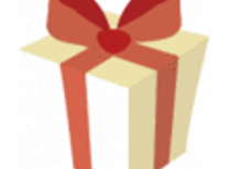 パソコンをご提供させていただきます