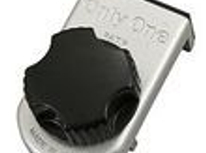 空き巣対策に効果あり！