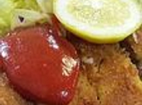 ハートをわしづかみにしているお店