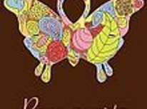 買い物でストレス発散！？