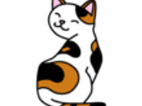 癒しの空気清浄機とワンコとニャンコ