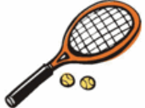 いわき市の無料テニス教室