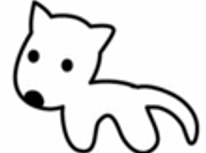 これもボランティア？