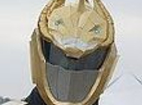 いわき市のゆるキャラ