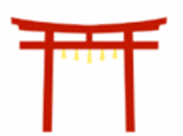 「こんぴら様」と「鳥小屋」