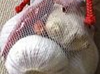 風邪の予防はコレだ！