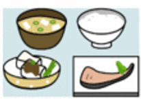 「おふくろの味」のオススメ店紹介