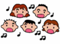 第5回 ローズガーデンコンサート 