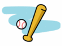 野球大好き！【マツダオールスターゲーム2013】