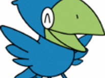 ゆるキャラグランプリ2013