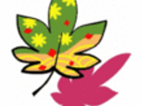 食欲の秋の大敵は…