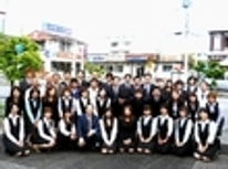 いわき土地建物【小島店】