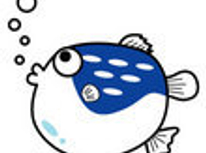 いきものがかり